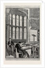 Derby School: The Old Sixth School by Anonymous