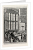 Derby School: The Old Sixth School by Anonymous
