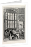 Derby School: The Old Sixth School by Anonymous