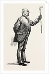 The Omnibus Men's Strike: An Old Driver Says a Few Words by Anonymous
