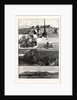 The British South Africa Company's Expedition to Mashonaland by Anonymous