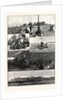The British South Africa Company's Expedition to Mashonaland by Anonymous