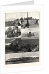 The British South Africa Company's Expedition to Mashonaland by Anonymous