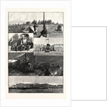 The British South Africa Company's Expedition to Mashonaland by Anonymous