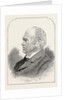 The Hon. J.J.C. Abbott Canadian Premier by Anonymous