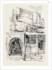 The Ram Chandra Temple at Benares by Anonymous