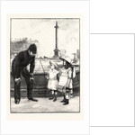 A Serious Case of Poaching by Anonymous