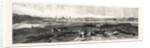 The Royal Agricultural Society's Show Doncaster by Anonymous