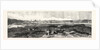 The Royal Agricultural Society's Show Doncaster by Anonymous