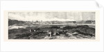 The Royal Agricultural Society's Show Doncaster by Anonymous
