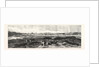 The Royal Agricultural Society's Show Doncaster by Anonymous