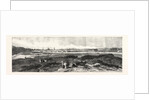 The Royal Agricultural Society's Show Doncaster by Anonymous