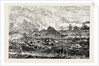 The Civil War in Chile: Iquique after the Bombardment by Anonymous