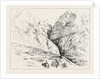 Delphi by Anonymous