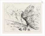 Delphi by Anonymous
