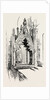 Beverley Minster, the Percy Shrine by Anonymous