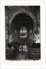 Wrexham: The Choir by Anonymous