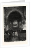 Wrexham: The Choir by Anonymous