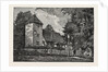 Perivale Church by Anonymous