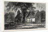 Bemerton Church by Anonymous