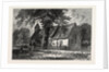 Bemerton Church by Anonymous