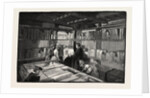Wimborne: The Library by Anonymous
