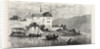 The Akers Hus by Anonymous