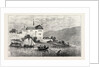 The Akers Hus by Anonymous