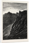 The Trolltinderne by Anonymous