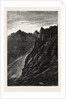 The Trolltinderne by Anonymous