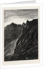 The Trolltinderne by Anonymous