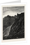 The Trolltinderne by Anonymous