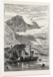 Rosendal by Anonymous