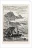 Rosendal by Anonymous