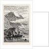 Rosendal by Anonymous
