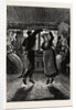 The Spring Dance by Anonymous