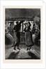The Spring Dance by Anonymous