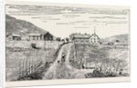 Frydenlund by Anonymous