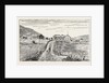 Frydenlund by Anonymous