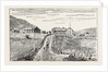 Frydenlund by Anonymous