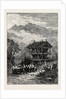 Flatdal by Anonymous
