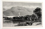 View Near Stavanger by Anonymous