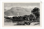 View Near Stavanger by Anonymous