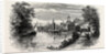 Motala by Anonymous