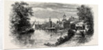 Motala by Anonymous