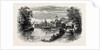 Motala by Anonymous