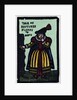 Illustration of English Tales Folk Tales and Ballads. A Woman Wearing a Yellow and Red Dress by Anonymous