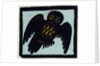 Illustration of English Tales Folk Tales and Ballads. An Owl by Anonymous