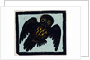 Illustration of English Tales Folk Tales and Ballads. An Owl by Anonymous