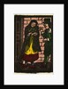Illustration of English Tales Folk Tales and Ballads. A Woman and a Man by Anonymous